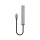 Orico USB-C - 1x USB-A 3.0, 3x USB-A 2.0 - szary - 1343456 - zdjęcie 5